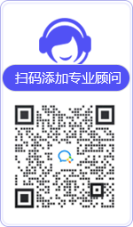 鄄城律师在线咨询