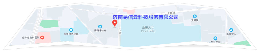 鄄城律师在线咨询